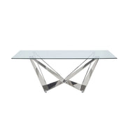 dekel-clear-glass-stainless-steel-dining-table-2