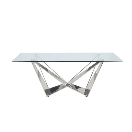 dekel-clear-glass-stainless-steel-dining-table-2