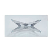 dekel-clear-glass-stainless-steel-dining-table-3