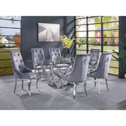 dekel-clear-glass-stainless-steel-dining-table-5