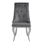 dekel-gray-fabric-stainless-steel-side-chair-set-2-3