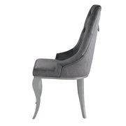 dekel-gray-fabric-stainless-steel-side-chair-set-2-4