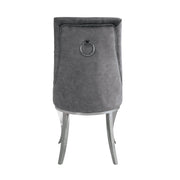dekel-gray-fabric-stainless-steel-side-chair-set-2-5