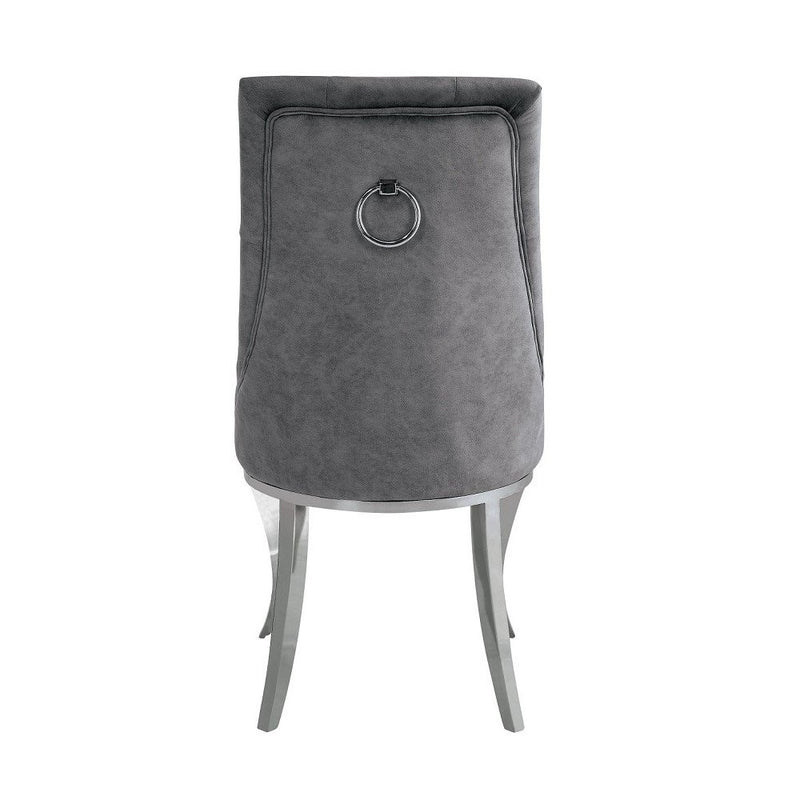dekel-gray-fabric-stainless-steel-side-chair-set-2-5