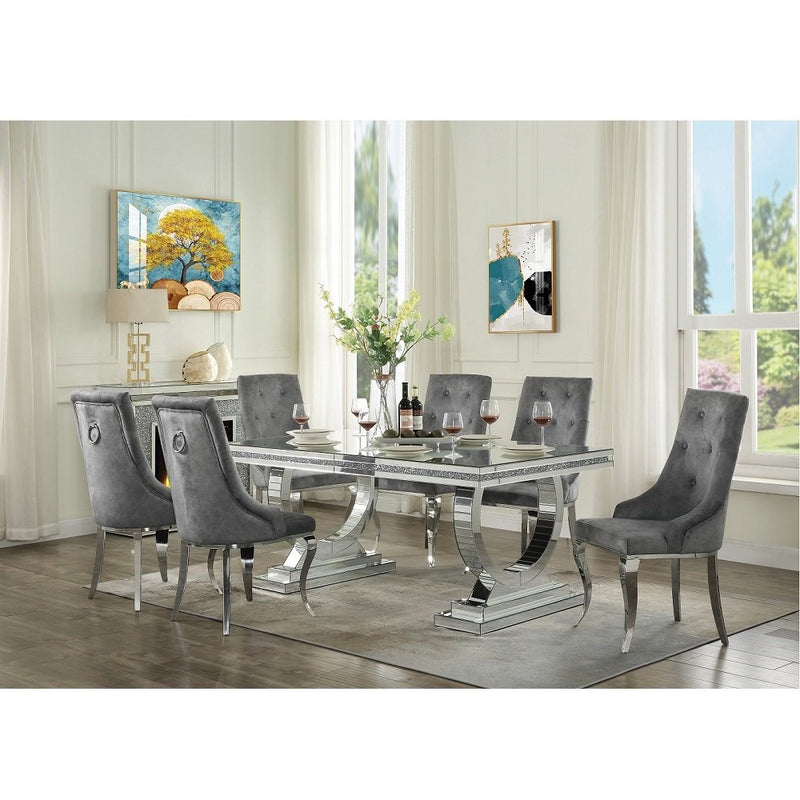 dekel-gray-fabric-stainless-steel-side-chair-set-2-6