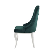 dekel-green-fabric-stainless-steel-side-chair-set-2-3