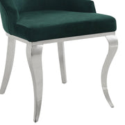 dekel-green-fabric-stainless-steel-side-chair-set-2-6