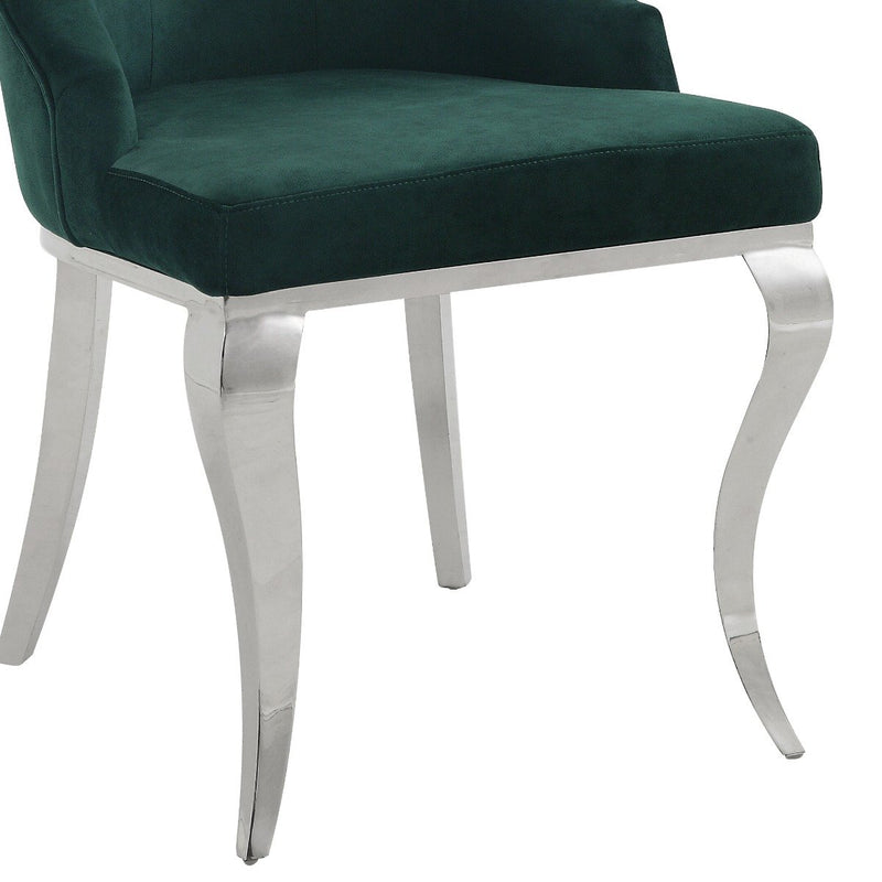 dekel-green-fabric-stainless-steel-side-chair-set-2-6