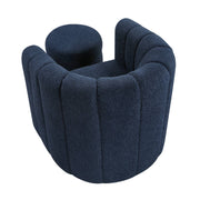 delaney-blue-swivel-chair-with-ottoman-1