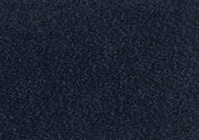 delaney-blue-swivel-chair-with-ottoman-10