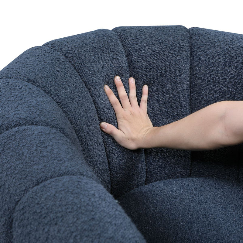 delaney-blue-swivel-chair-with-ottoman-11