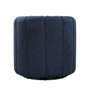 delaney-blue-swivel-chair-with-ottoman-12