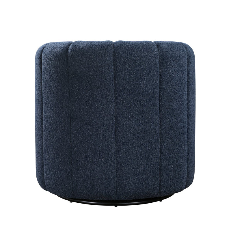delaney-blue-swivel-chair-with-ottoman-12