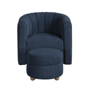delaney-blue-swivel-chair-with-ottoman-13