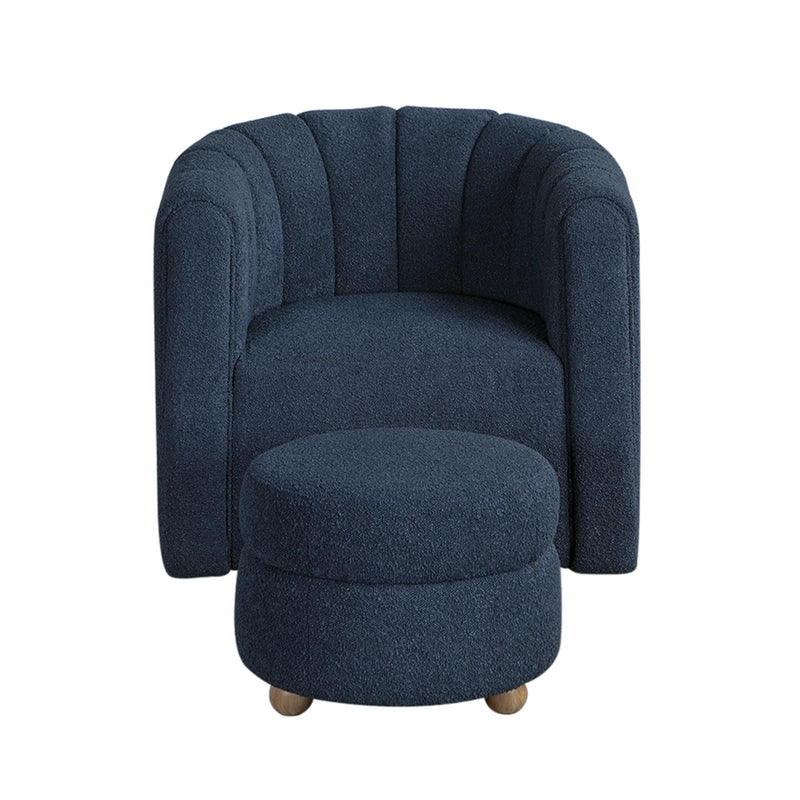 delaney-blue-swivel-chair-with-ottoman-13