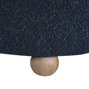 delaney-blue-swivel-chair-with-ottoman-14