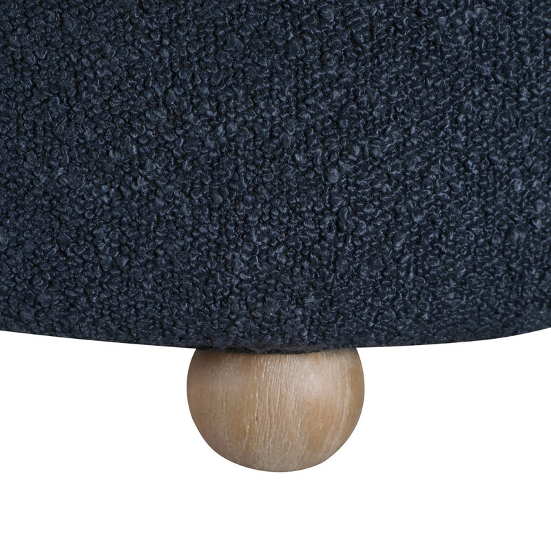 delaney-blue-swivel-chair-with-ottoman-14