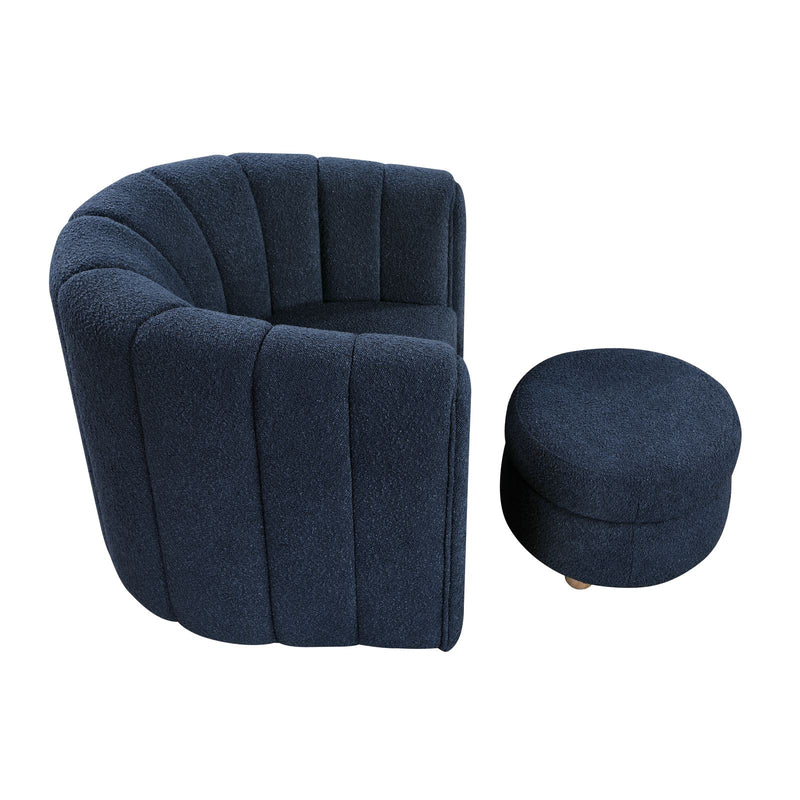 delaney-blue-swivel-chair-with-ottoman-15