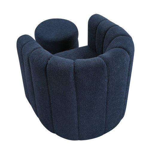 delaney-blue-swivel-chair-with-ottoman-1