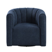 delaney-blue-swivel-chair-with-ottoman-2