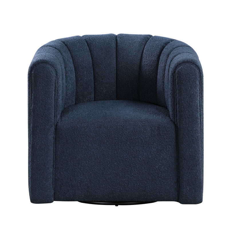delaney-blue-swivel-chair-with-ottoman-2