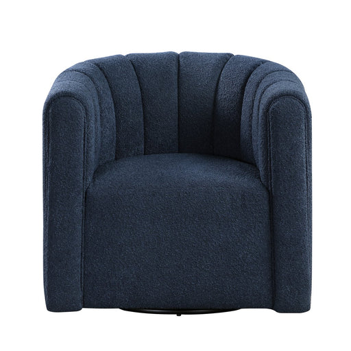 delaney-blue-swivel-chair-with-ottoman-2