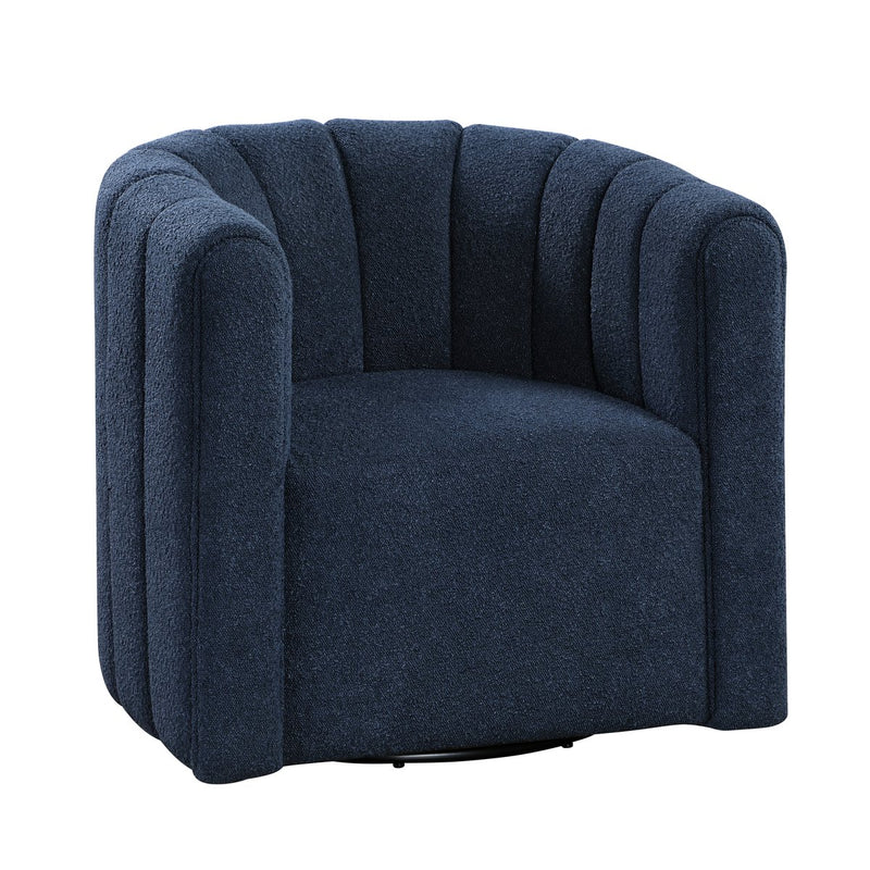 delaney-blue-swivel-chair-with-ottoman-3