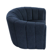 delaney-blue-swivel-chair-with-ottoman-4