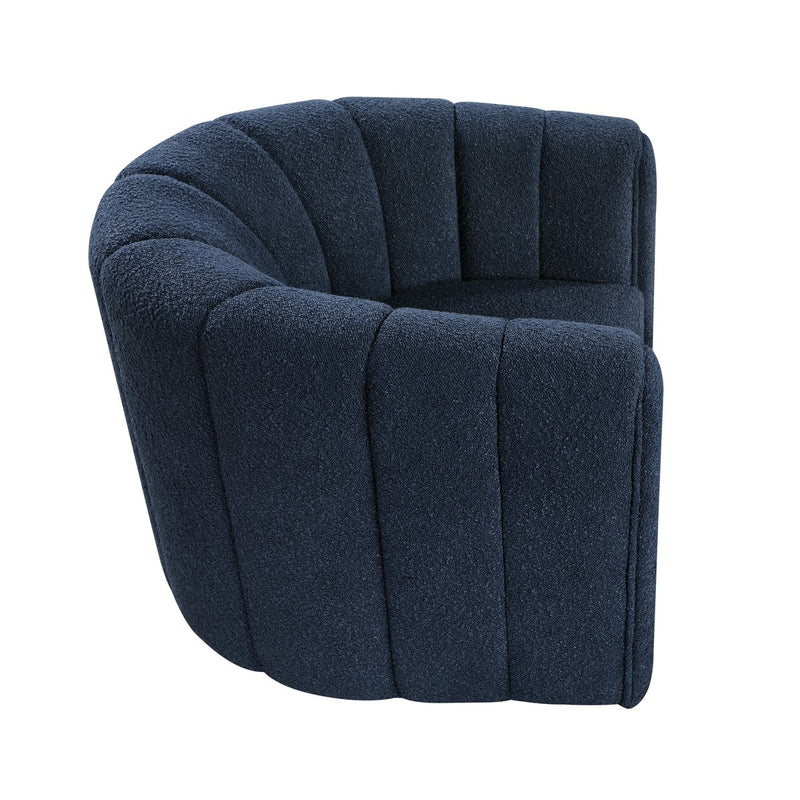 delaney-blue-swivel-chair-with-ottoman-4