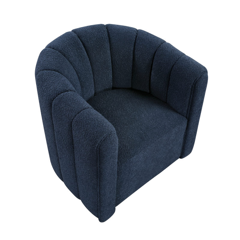 delaney-blue-swivel-chair-with-ottoman-5
