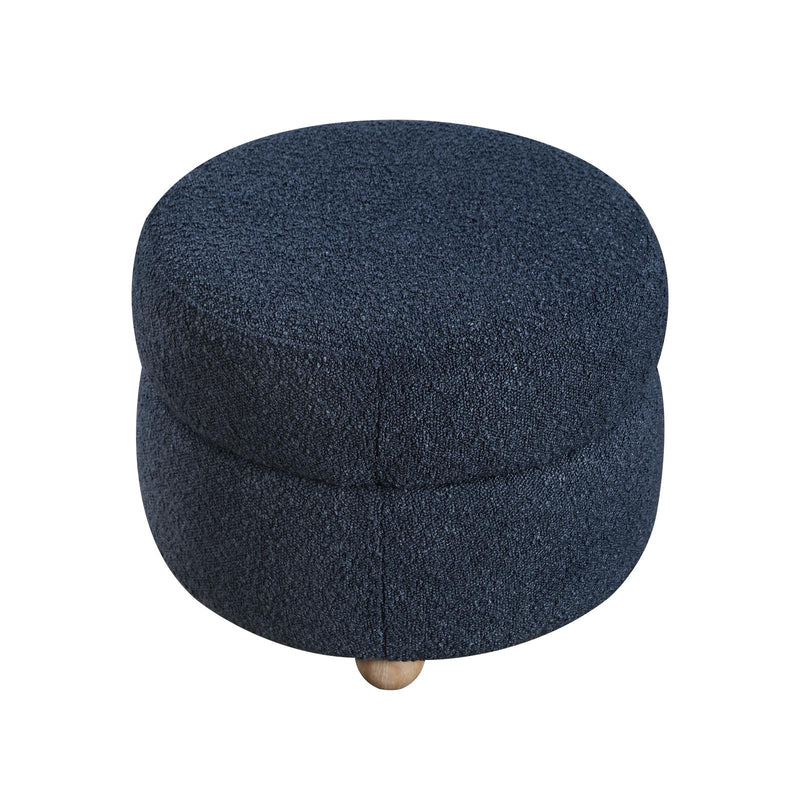 delaney-blue-swivel-chair-with-ottoman-8