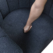 delaney-blue-swivel-chair-with-ottoman-9