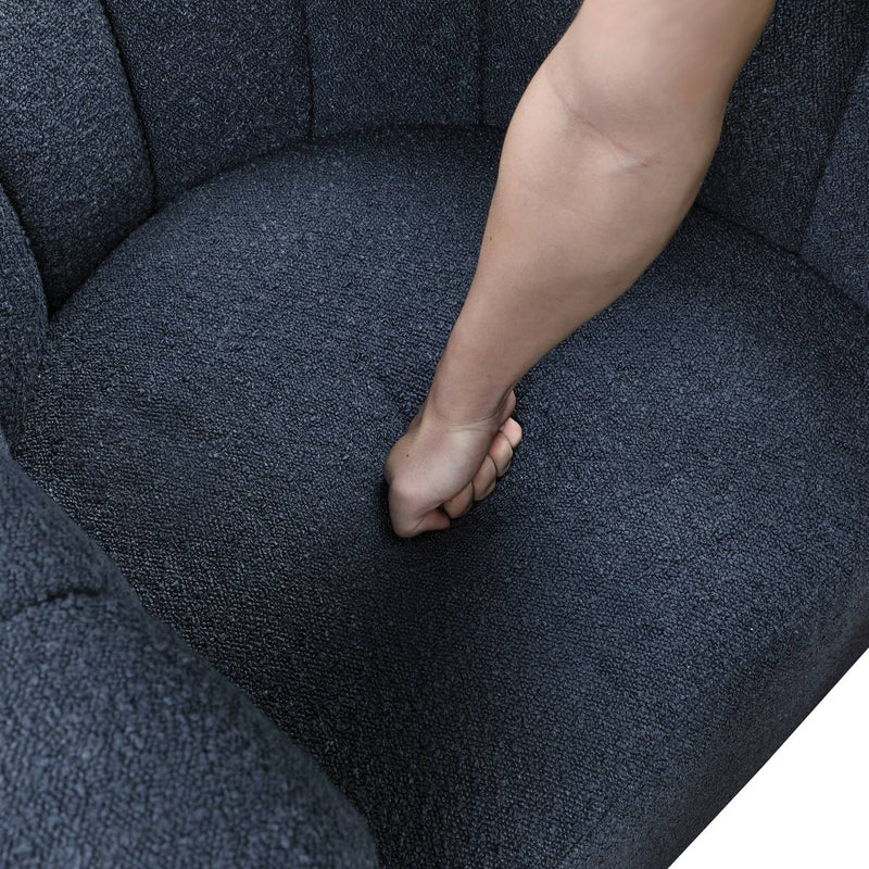 delaney-blue-swivel-chair-with-ottoman-9