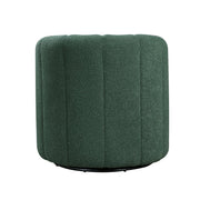 delaney-green-swivel-chair-with-ottoman-1