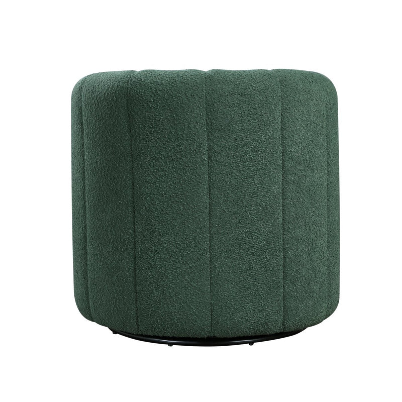delaney-green-swivel-chair-with-ottoman-1