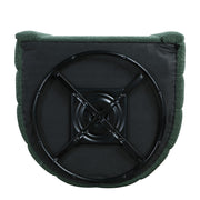 delaney-green-swivel-chair-with-ottoman-12