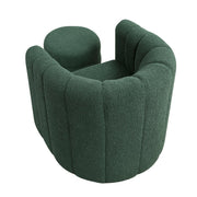 delaney-green-swivel-chair-with-ottoman-13
