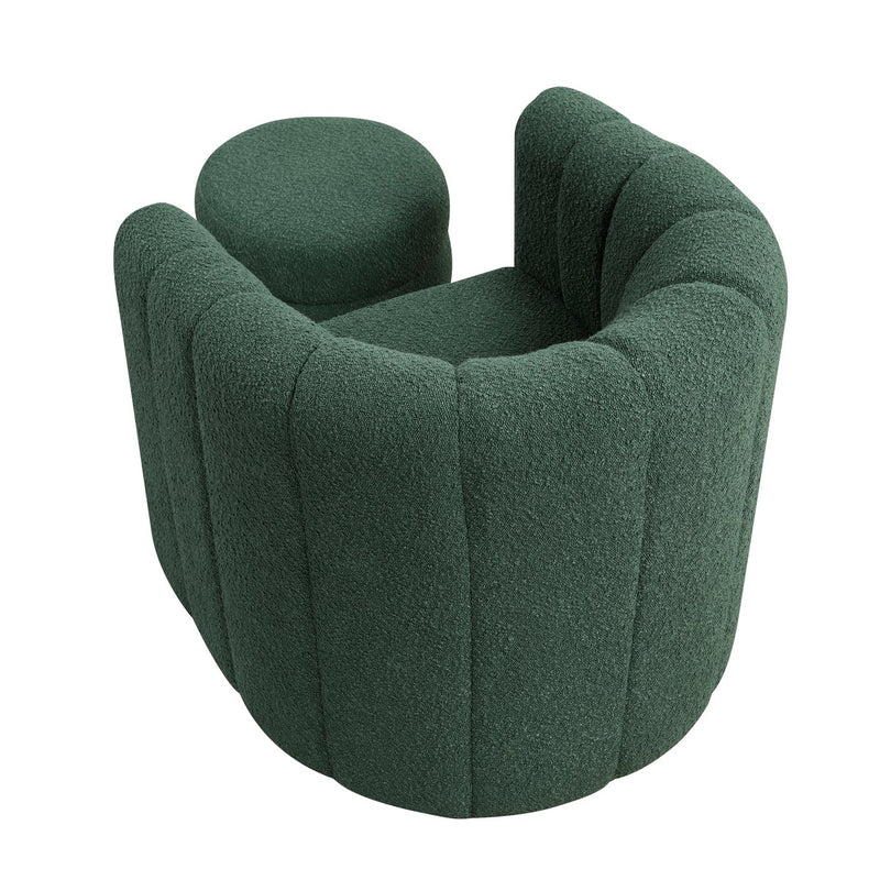 delaney-green-swivel-chair-with-ottoman-13