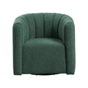 delaney-green-swivel-chair-with-ottoman-14