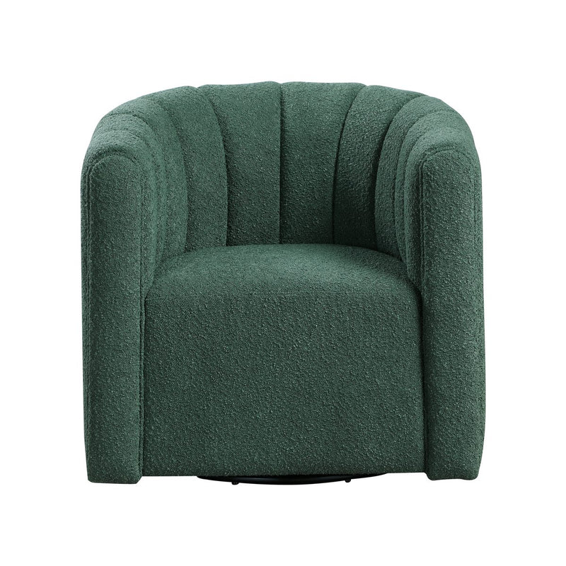 delaney-green-swivel-chair-with-ottoman-14