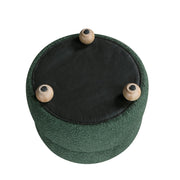 delaney-green-swivel-chair-with-ottoman-15