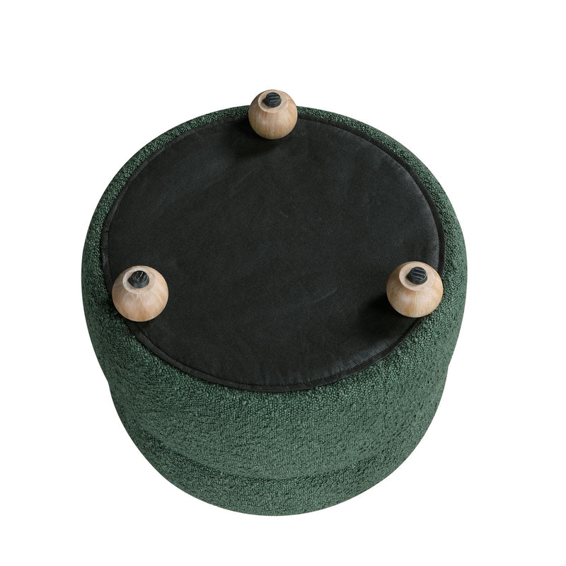 delaney-green-swivel-chair-with-ottoman-15
