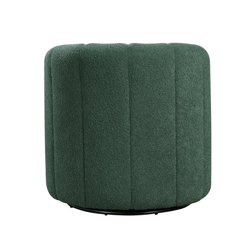 delaney-green-swivel-chair-with-ottoman-1