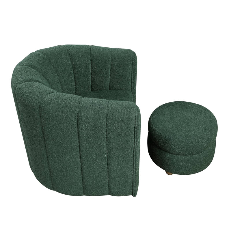 delaney-green-swivel-chair-with-ottoman-2