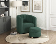 delaney-green-swivel-chair-with-ottoman-3