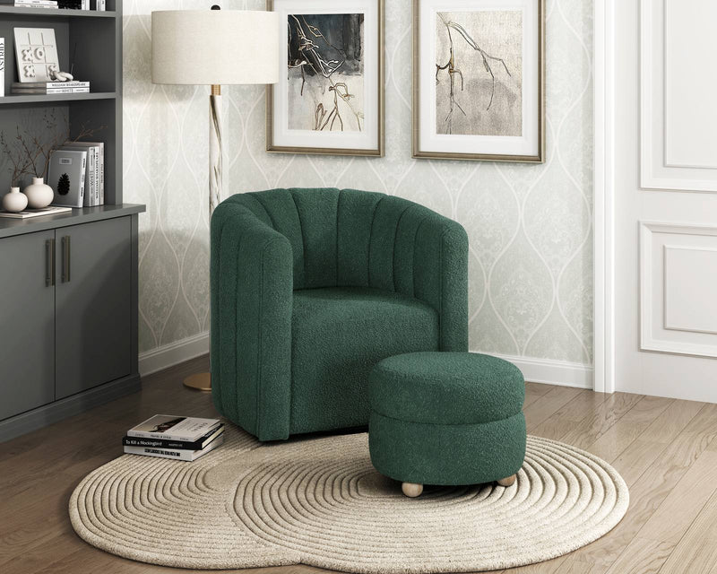 delaney-green-swivel-chair-with-ottoman-3
