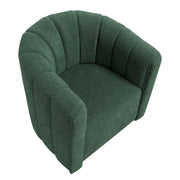 delaney-green-swivel-chair-with-ottoman-4