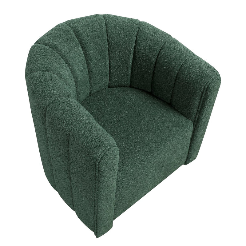 delaney-green-swivel-chair-with-ottoman-4