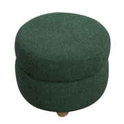 delaney-green-swivel-chair-with-ottoman-5