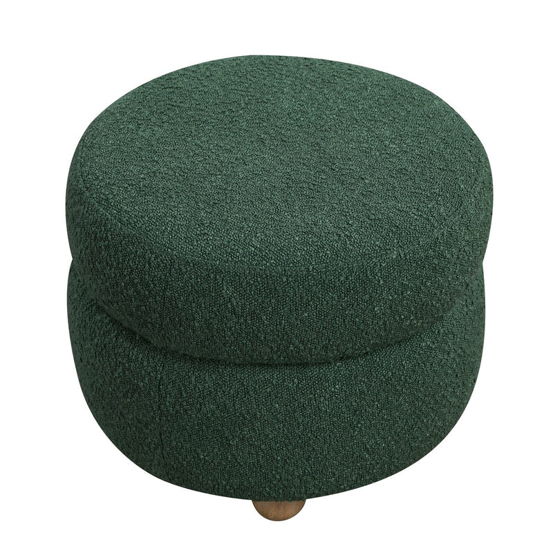delaney-green-swivel-chair-with-ottoman-5